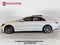 2022 Mercedes-Benz S-Class S 580 4MATIC® AWD 4dr Sedan