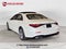 2022 Mercedes-Benz S-Class S 580 4MATIC® AWD 4dr Sedan