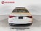 2022 Mercedes-Benz S-Class S 580 4MATIC® AWD 4dr Sedan