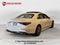 2022 Mercedes-Benz S-Class S 580 4MATIC® AWD 4dr Sedan