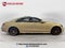 2022 Mercedes-Benz S-Class S 580 4MATIC® AWD 4dr Sedan