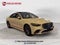 2022 Mercedes-Benz S-Class S 580 4MATIC® AWD 4dr Sedan