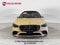 2022 Mercedes-Benz S-Class S 580 4MATIC® AWD 4dr Sedan