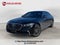 2022 Mercedes-Benz S-Class S 580 4MATIC® AWD 4dr Sedan
