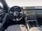 2022 Mercedes-Benz S-Class S 580 4MATIC® AWD 4dr Sedan