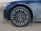 2022 Mercedes-Benz S-Class S 580 4MATIC® AWD 4dr Sedan