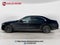 2022 Mercedes-Benz S-Class S 580 4MATIC® AWD 4dr Sedan