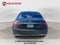 2022 Mercedes-Benz S-Class S 580 4MATIC® AWD 4dr Sedan
