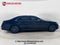 2022 Mercedes-Benz S-Class S 580 4MATIC® AWD 4dr Sedan