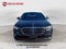 2022 Mercedes-Benz S-Class S 580 4MATIC® AWD 4dr Sedan