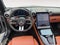 2023 Mercedes-Benz SL-Class AMG® SL 55 AWD 4MATIC® 2dr Roadster