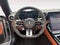 2023 Mercedes-Benz SL-Class AMG® SL 55 AWD 4MATIC® 2dr Roadster