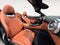 2023 Mercedes-Benz SL-Class AMG® SL 55 AWD 4MATIC® 2dr Roadster