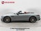 2023 Mercedes-Benz SL-Class AMG® SL 55 AWD 4MATIC® 2dr Roadster
