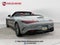 2023 Mercedes-Benz SL-Class AMG® SL 55 AWD 4MATIC® 2dr Roadster