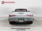 2023 Mercedes-Benz SL-Class AMG® SL 55 AWD 4MATIC® 2dr Roadster