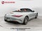 2023 Mercedes-Benz SL-Class AMG® SL 55 AWD 4MATIC® 2dr Roadster