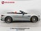 2023 Mercedes-Benz SL-Class AMG® SL 55 AWD 4MATIC® 2dr Roadster