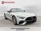 2023 Mercedes-Benz SL-Class AMG® SL 55 AWD 4MATIC® 2dr Roadster