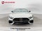 2023 Mercedes-Benz SL-Class AMG® SL 55 AWD 4MATIC® 2dr Roadster