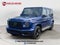 2021 Mercedes-Benz G-Class G 550 AWD 4MATIC® 4dr SUV