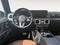 2021 Mercedes-Benz G-Class G 550 AWD 4MATIC® 4dr SUV