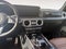 2021 Mercedes-Benz G-Class G 550 AWD 4MATIC® 4dr SUV