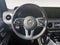 2021 Mercedes-Benz G-Class G 550 AWD 4MATIC® 4dr SUV