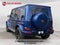2021 Mercedes-Benz G-Class G 550 AWD 4MATIC® 4dr SUV