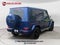 2021 Mercedes-Benz G-Class G 550 AWD 4MATIC® 4dr SUV
