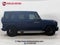 2021 Mercedes-Benz G-Class G 550 AWD 4MATIC® 4dr SUV