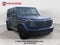 2021 Mercedes-Benz G-Class G 550 AWD 4MATIC® 4dr SUV