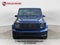 2021 Mercedes-Benz G-Class G 550 AWD 4MATIC® 4dr SUV