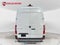 2021 Mercedes-Benz Sprinter 2500 4x2 3dr 170 in. WB High Roof Cargo Van (2.0L Gas I4)