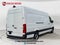 2021 Mercedes-Benz Sprinter 2500 4x2 3dr 170 in. WB High Roof Cargo Van (2.0L Gas I4)
