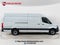 2021 Mercedes-Benz Sprinter 2500 4x2 3dr 170 in. WB High Roof Cargo Van (2.0L Gas I4)