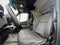 2021 Mercedes-Benz Sprinter 2500 4x2 3dr 170 in. WB High Roof Cargo Van (2.0L Gas I4)