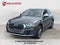 2018 Audi SQ5 3.0T quattro Premium Plus AWD 4dr SUV