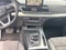 2018 Audi SQ5 3.0T quattro Premium Plus AWD 4dr SUV