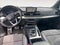 2018 Audi SQ5 3.0T quattro Premium Plus AWD 4dr SUV