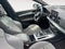 2018 Audi SQ5 3.0T quattro Premium Plus AWD 4dr SUV