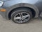 2018 Audi SQ5 3.0T quattro Premium Plus AWD 4dr SUV