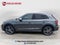 2018 Audi SQ5 3.0T quattro Premium Plus AWD 4dr SUV