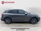 2018 Audi SQ5 3.0T quattro Premium Plus AWD 4dr SUV