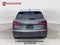 2018 Audi SQ5 3.0T quattro Premium Plus AWD 4dr SUV