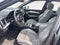 2018 Audi SQ5 3.0T quattro Premium Plus AWD 4dr SUV