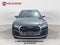 2018 Audi SQ5 3.0T quattro Premium Plus AWD 4dr SUV