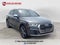 2018 Audi SQ5 3.0T quattro Premium Plus AWD 4dr SUV