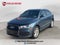 2018 Audi Q3 2.0T quattro Premium AWD 4dr SUV