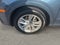 2018 Audi Q3 2.0T quattro Premium AWD 4dr SUV